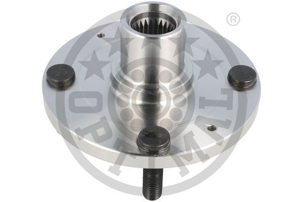 OPTIMAL Glavčina kotača