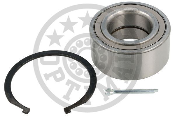 OPTIMAL Komplet ležaja kotača