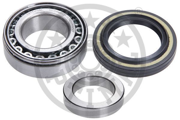 OPTIMAL Komplet ležaja kotača