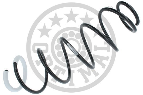 OPTIMAL Opruga voznog postroja