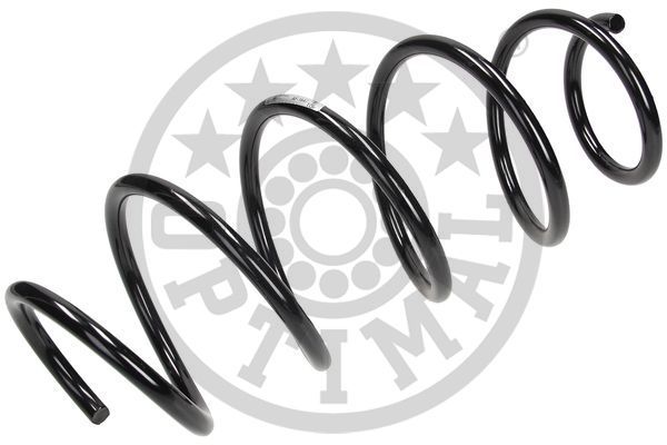 OPTIMAL Opruga voznog postroja