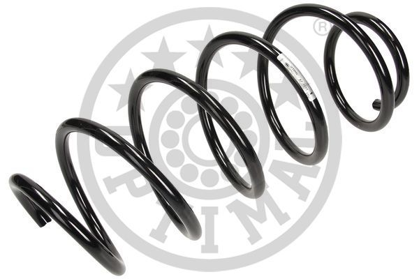 OPTIMAL Opruga voznog postroja