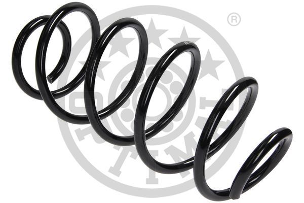 OPTIMAL Opruga voznog postroja