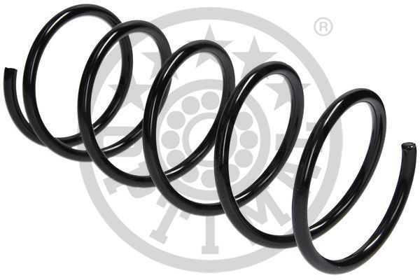 OPTIMAL Opruga voznog postroja