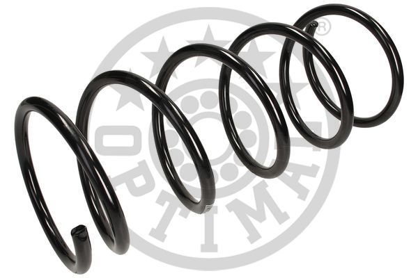 OPTIMAL Opruga voznog postroja