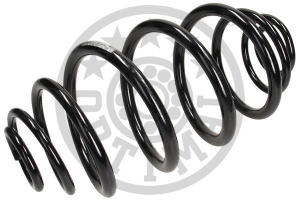 OPTIMAL Opruga voznog postroja