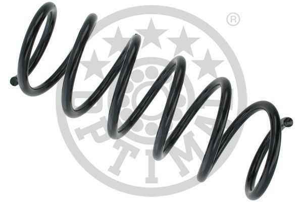 OPTIMAL Opruga voznog postroja