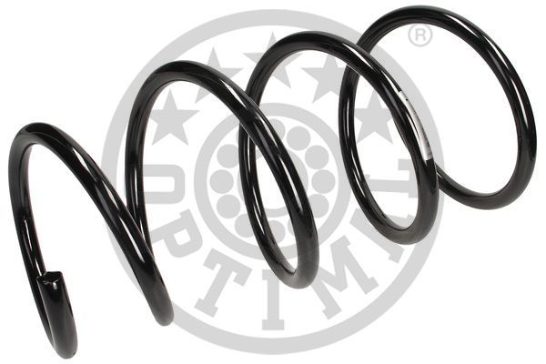 OPTIMAL Opruga voznog postroja