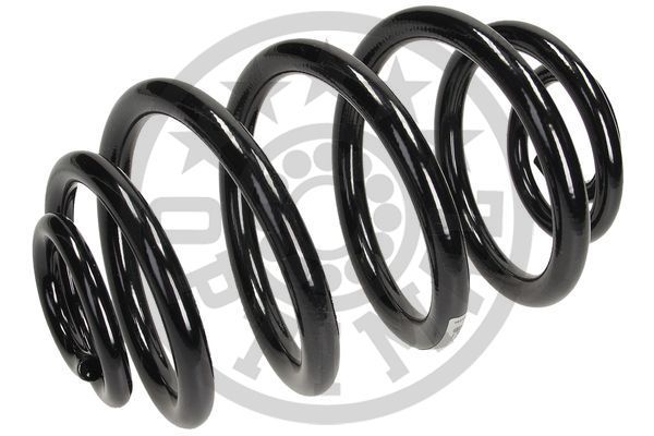 OPTIMAL Opruga voznog postroja