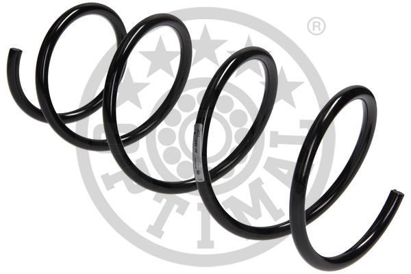 OPTIMAL Opruga voznog postroja