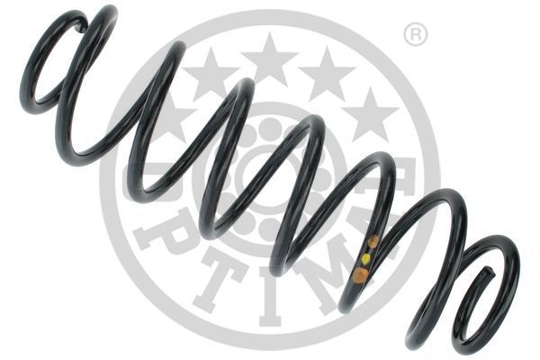 OPTIMAL Opruga voznog postroja