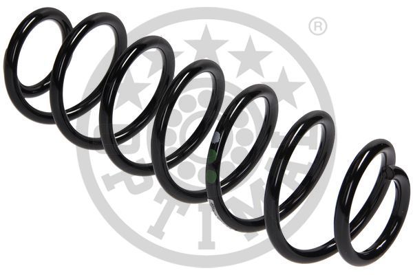 OPTIMAL Opruga voznog postroja