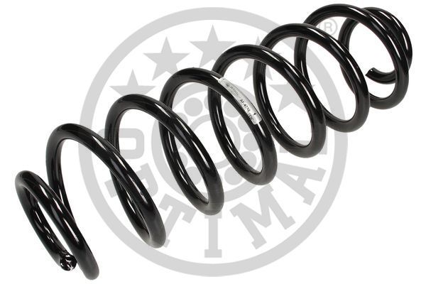 OPTIMAL Opruga voznog postroja