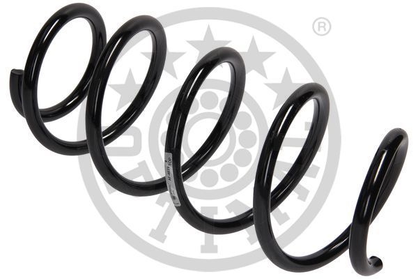 OPTIMAL Opruga voznog postroja