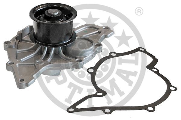 OPTIMAL Vodena pumpa