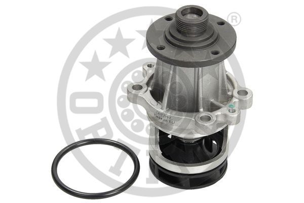 OPTIMAL Vodena pumpa