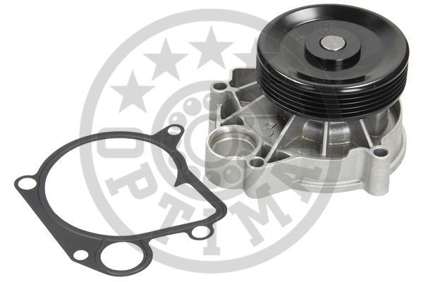 OPTIMAL Vodena pumpa