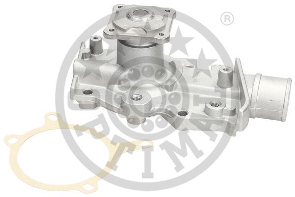 OPTIMAL Vodena pumpa