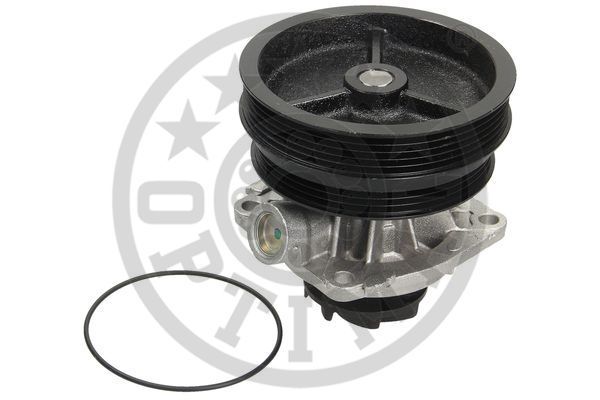 OPTIMAL Vodena pumpa