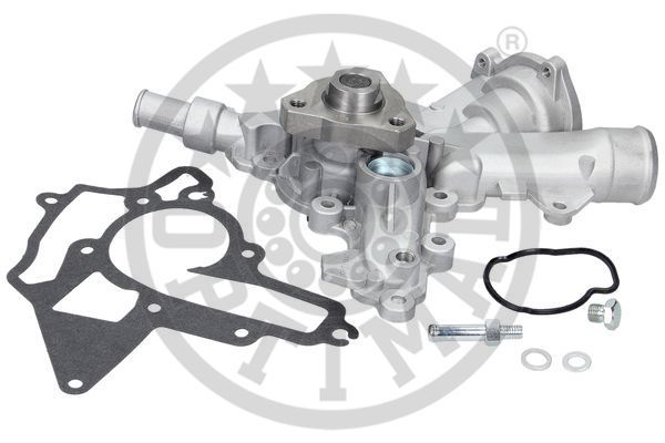 OPTIMAL Vodena pumpa