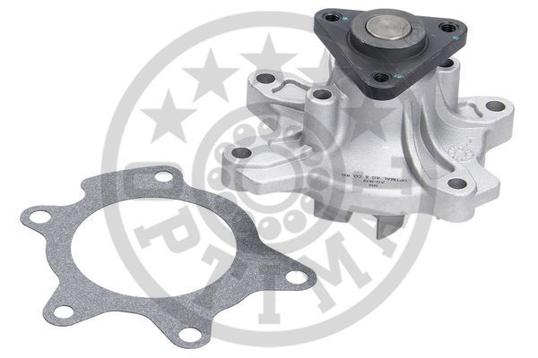 OPTIMAL Vodena pumpa