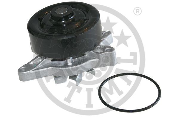 OPTIMAL Vodena pumpa