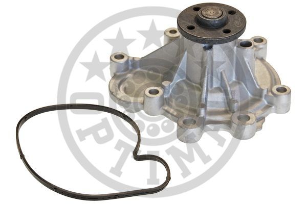 OPTIMAL Vodena pumpa