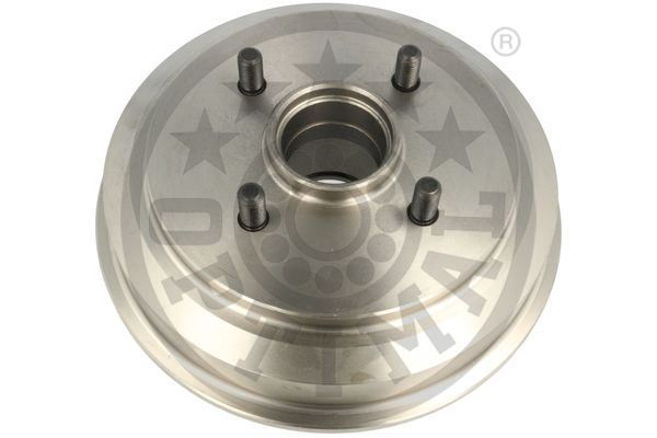 OPTIMAL Bubanj kočnice