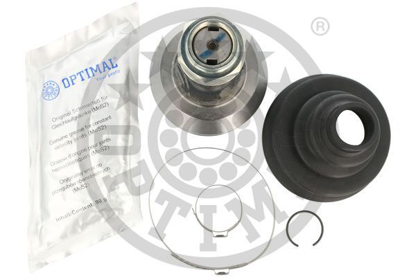 OPTIMAL Kompletan zglob, pogonsko vratilo