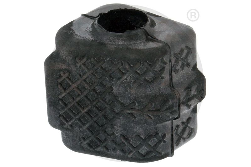 OPTIMAL Uležištenje, stabilizator