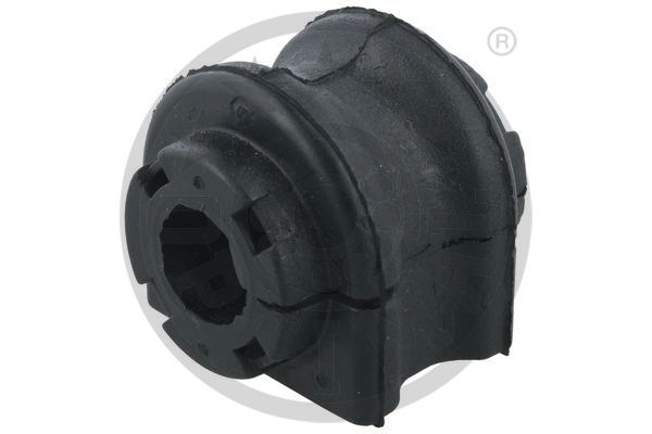 OPTIMAL Uležištenje, stabilizator