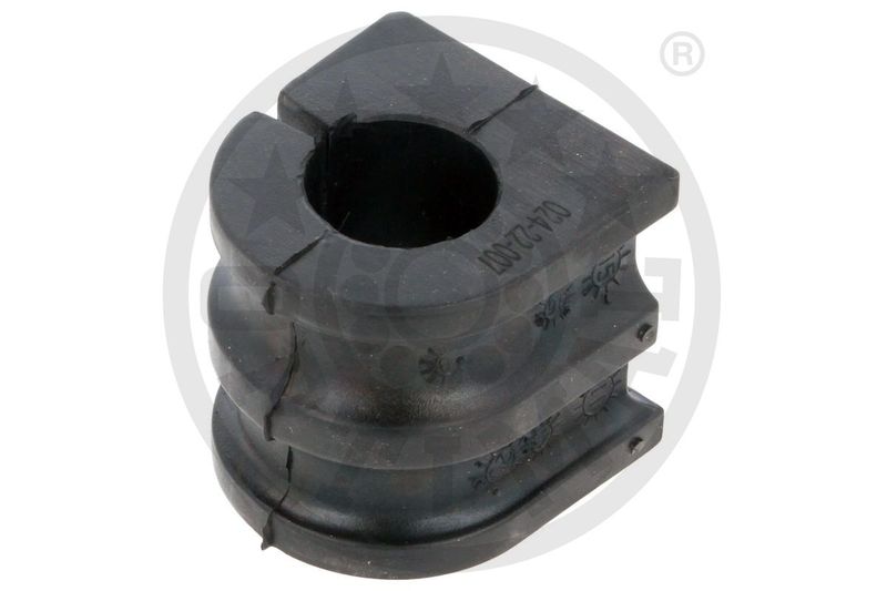 OPTIMAL Uležištenje, stabilizator