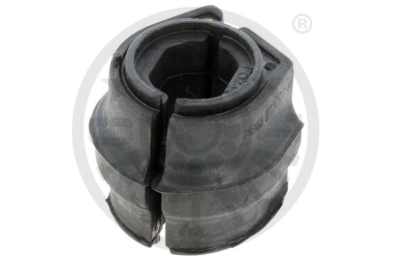 OPTIMAL Uležištenje, stabilizator