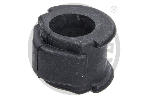 OPTIMAL Uležištenje, stabilizator