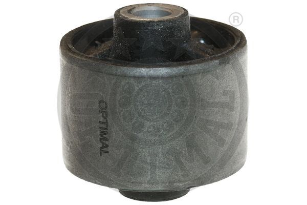 OPTIMAL Uležištenje, automatski mjenjač