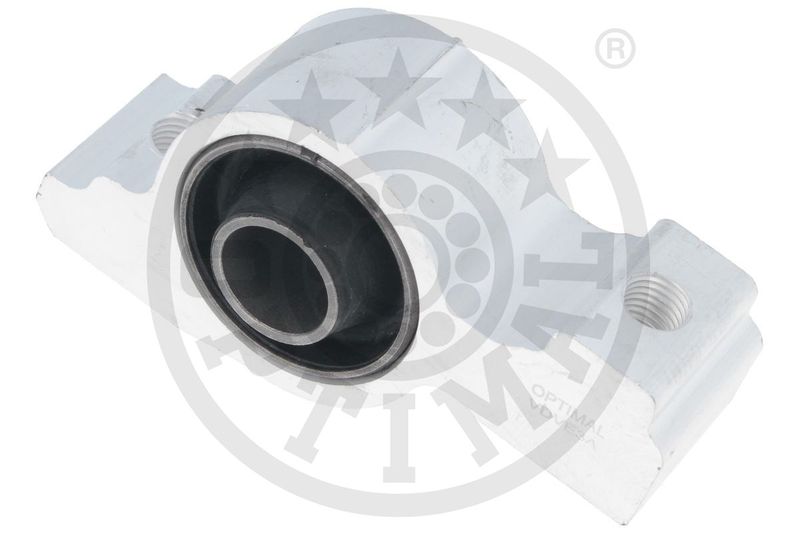 OPTIMAL Uležištenje, spona