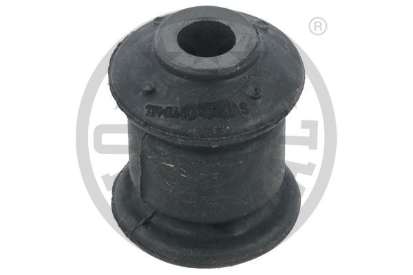 OPTIMAL Uležištenje, spona