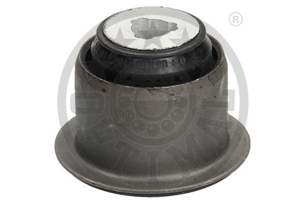 OPTIMAL Uležištenje, spona