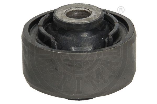 OPTIMAL Uležištenje, spona