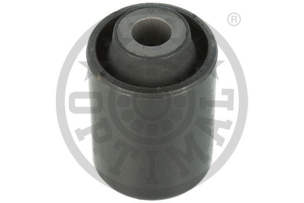 OPTIMAL Uležištenje, spona