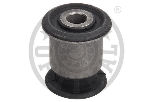 OPTIMAL Uležištenje, spona