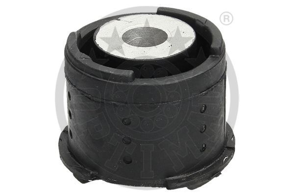 OPTIMAL Uležištenje, tijelo osovine