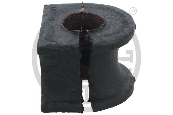 OPTIMAL Uležištenje, stabilizator