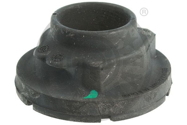 OPTIMAL Granični odbojnik, ogibljenje