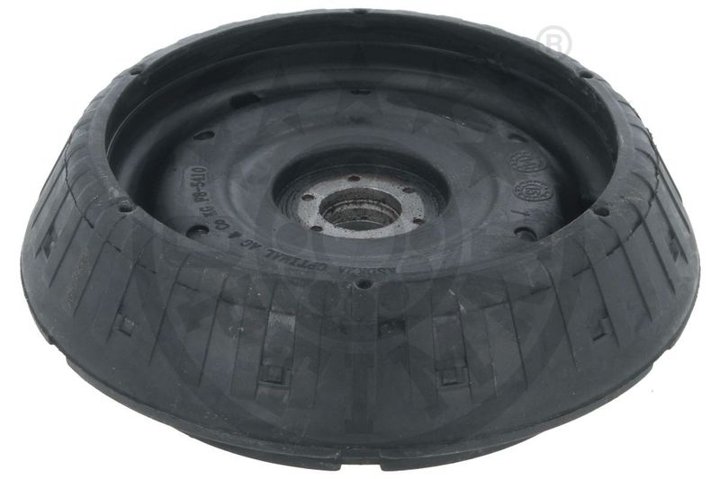 OPTIMAL Osloni ležaj opružnog oslonca