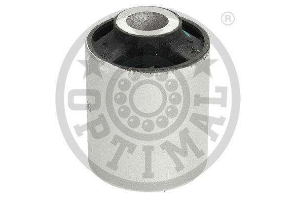 OPTIMAL Uležištenje, spona