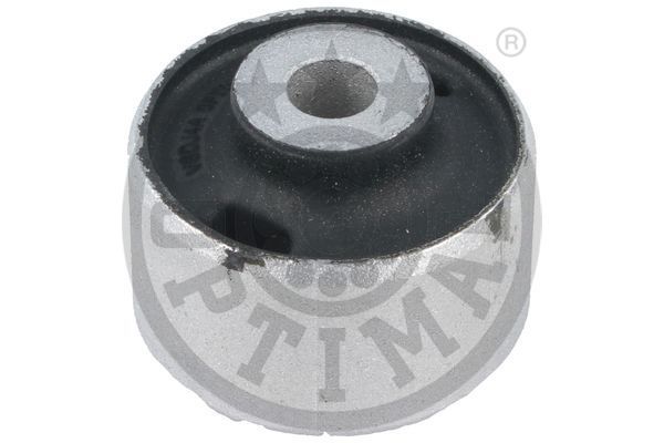 OPTIMAL Uležištenje, spona