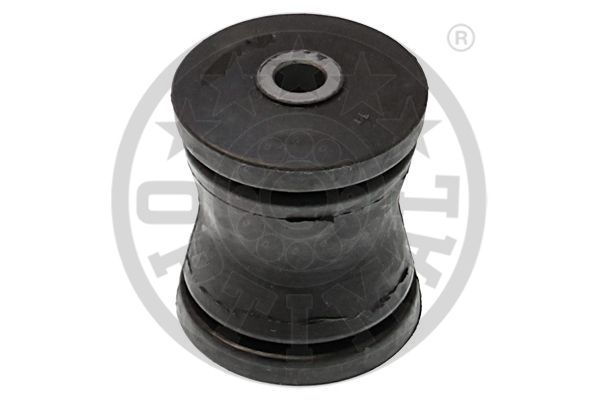 OPTIMAL Uležištenje, spona