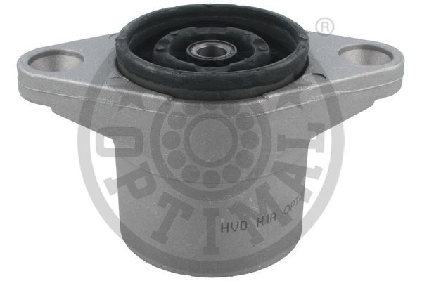 OPTIMAL Osloni ležaj opružnog oslonca