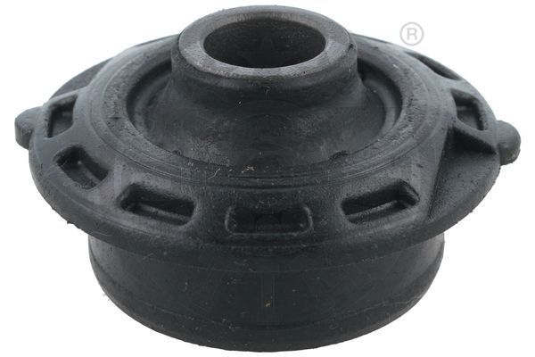 OPTIMAL Uležištenje, spona